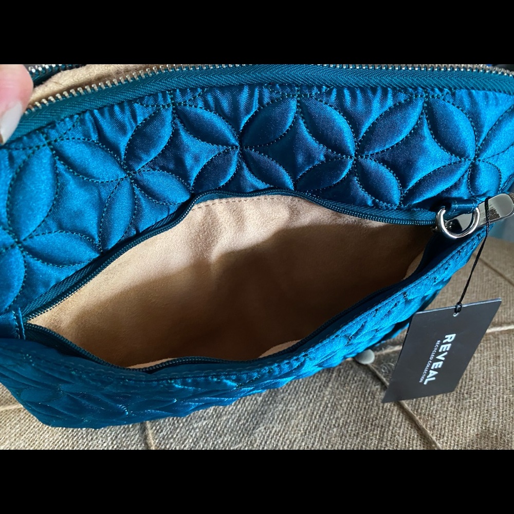 Reveal Ipad Mini case
